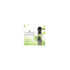 Lubrifiant naturel bio 165ml 